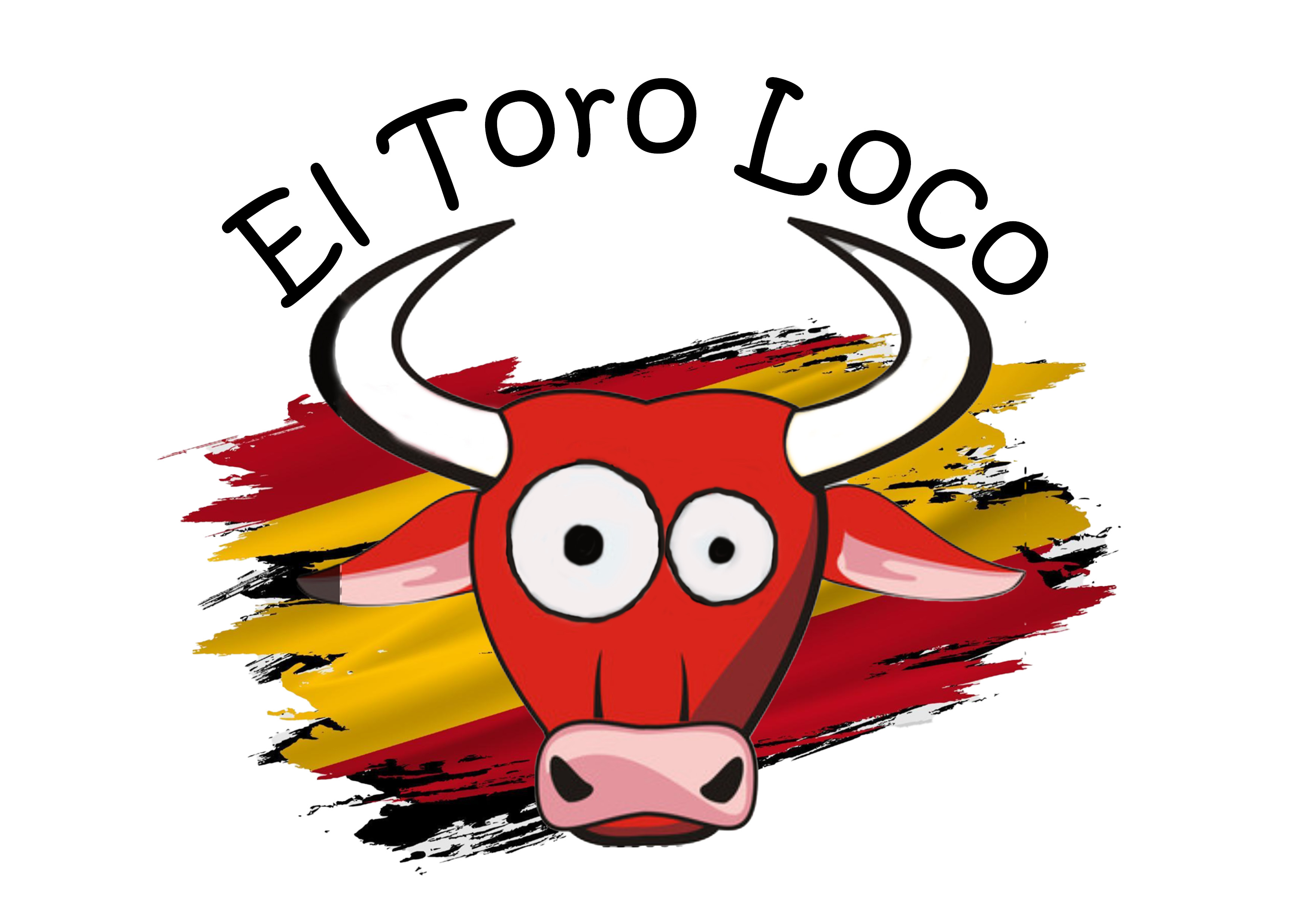 𝐸𝓁 𝒯𝑜𝓇𝑜 𝐿𝑜𝒸𝑜